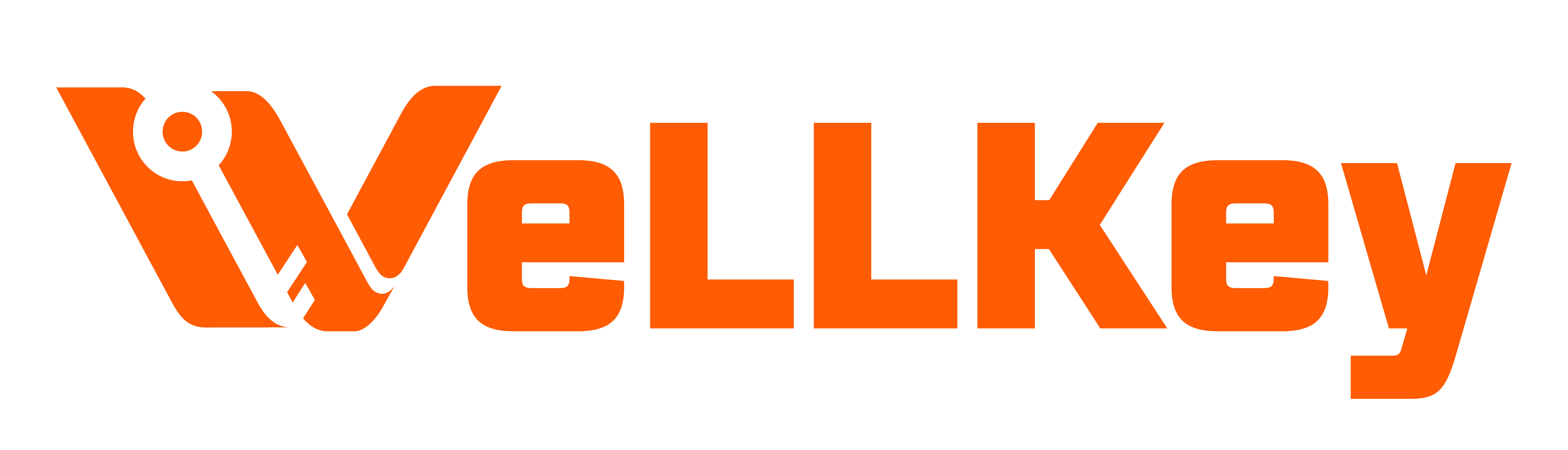 WeLLKey(ウェルキィ)