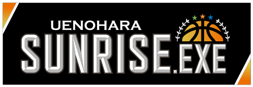 UENOHARA SUNRISE.EXE