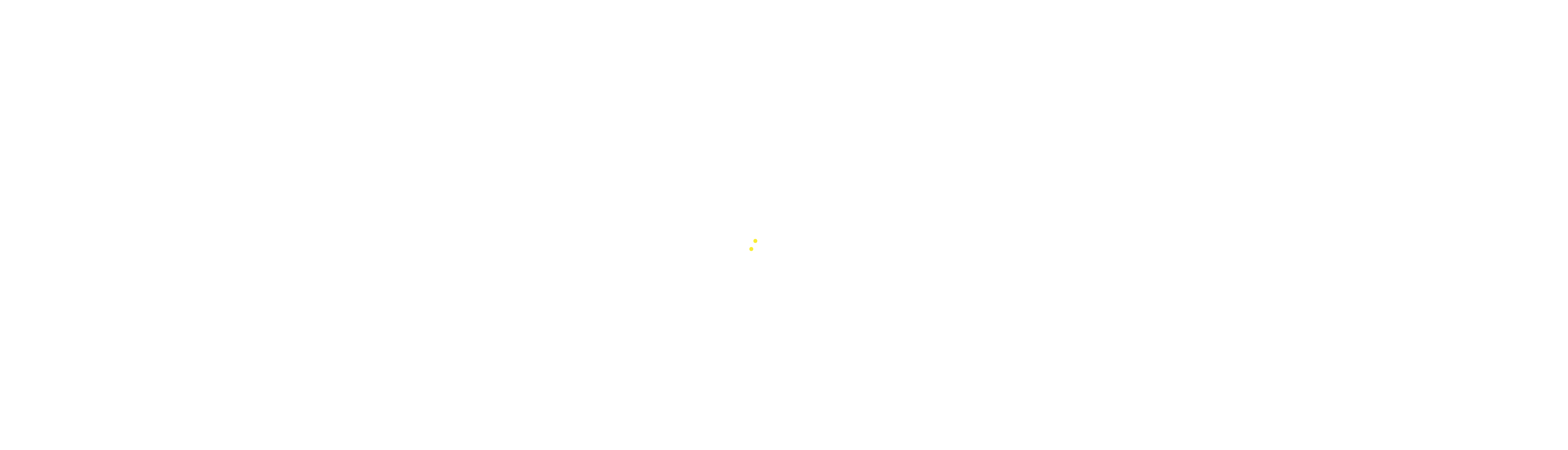 WeLLKey（ウェルキィ）長谷川惠一